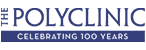 Polyclinic Logo
