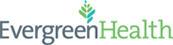 Evergreen Health logo