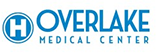 Overlake Medical Center logo