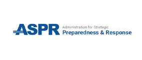 aspr-logo